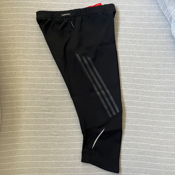 Adidas Activewear Set. Size Medium. - Picture 6 of 7